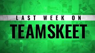 Last Week On TeamSkeet: July 08, 2024 - July 14, 2024 Trailer Compilation